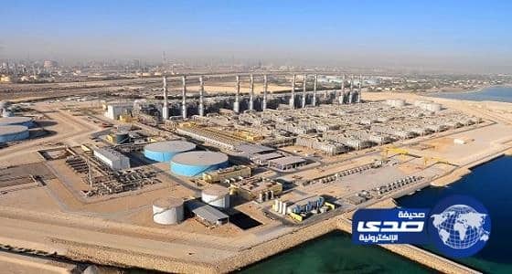 شركة «مرافق» تعلن عن وظيفة شاغرة للرجال في ينبع