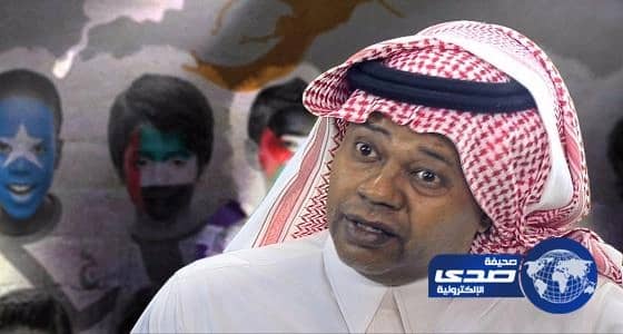 العويران: الشباب يقدم موسم للنسيان مع "الجابر"