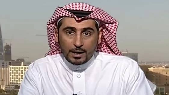بالفيديو..المحكمة ترفض دعوى "اللاحم" ضد داعية وصفه بـ"محامي الزنادقة"
