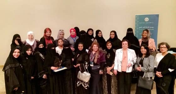 استمرار مهرجان الشارقة للشعر الشعبي