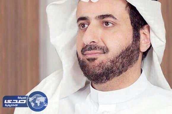 اعتداء 8 أشخاص علي طبيب  مستشفى أبوعريش بسبب وصفة طبية ..ووزير الصحة يعلق