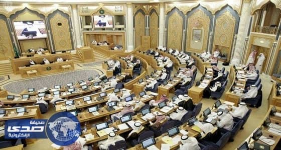 تخصيص يوم للأطباء لعلاج الفقراء بالمجان