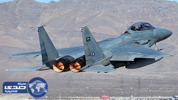 مصادر: الحكومة اليمنية تحرص علي إنهاء معاناة وحماية المواطنين من الحوثيين