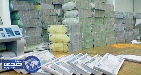 اقتصاديون يكشفون  أسباب موجة انخفاض القوة الشرائية بالأسواق