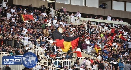 المكافآت تنهال علي للاعبي وج