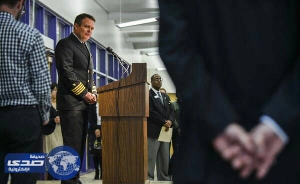 الدفاع الأمريكي  يسلم البيت الأبيض خطة أولية لهزيمة «داعش»