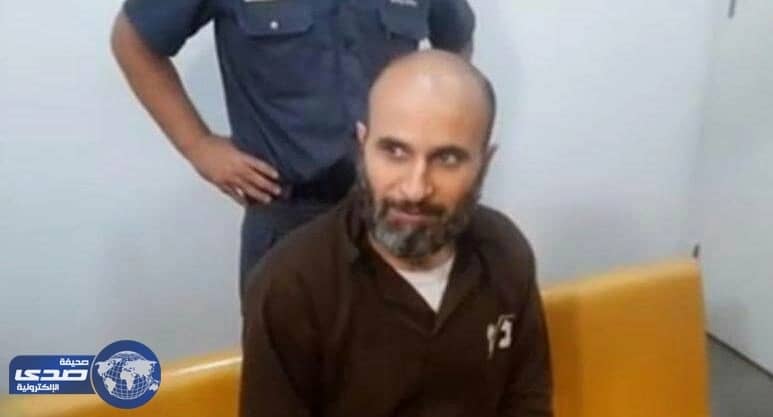 قصة أول إسرائيلي حاول الانضمام لداعش في سوريا بعد اعتناقه الإسلام