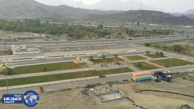 بالأسماء .. المرشحات للوظائف الأكاديمية بالكلية الجامعية بأضم