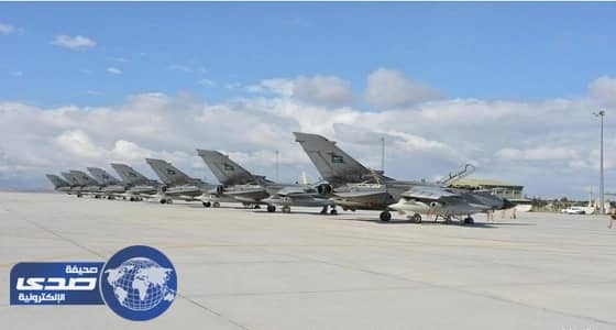 وظائف شاغرة بالقوات الجوية على برنامج التعاقد المباشر