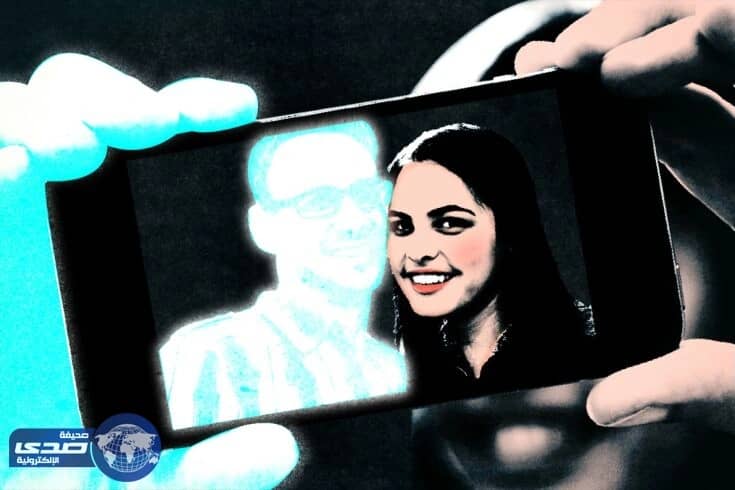 تقنية جديدة تساعدك على التقاط سيلفي مع الموتى والتحدث معهم