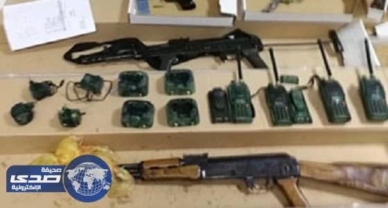 البحرين تكشف عن تنظيم إرهابي ومخططات للتدريب يقودها قيادي من ألمانيا