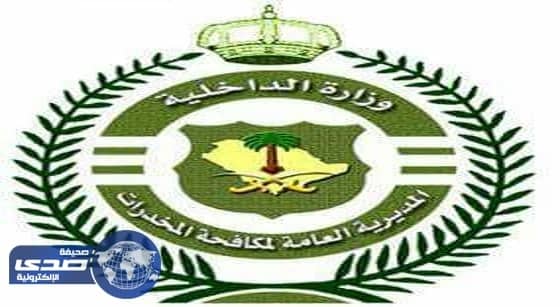 شروط القبول في وظائف مكافحة المخدرات