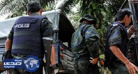 التفاصيل الكاملة لمحاولة الهجوم الإرهابي خلال زيارة الملك سلمان لماليزيا