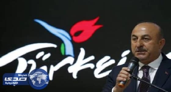 الشرطة السويسرية تمنع حشد للاتراك المقيمين لتأييد اردوغان