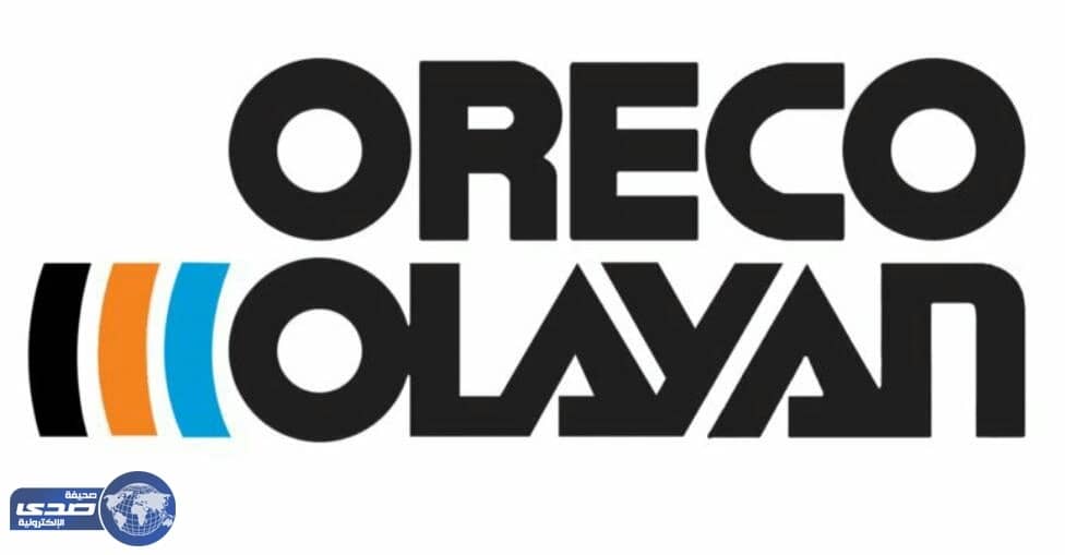 للجنسين ..وظائف إدارية شاغرة بفروع شركة العليان