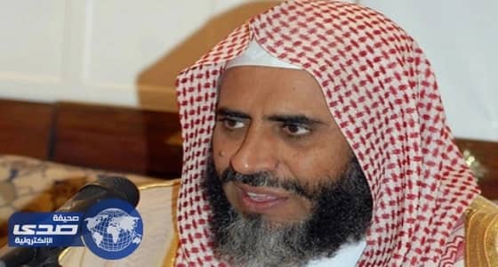 الدكتور عوض القرني يستأنف على حكم الجزائية بتغريمة وإغلاق حسابه على تويتر