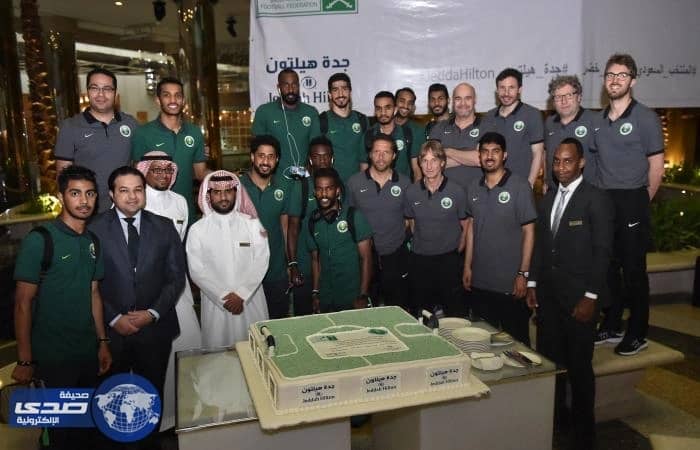 كيال للجماهير إصابة العابد لاتدعو للقلق