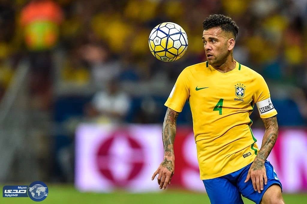 الفيس يقترب من الدوري الصيني