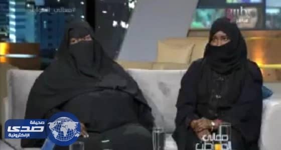 معاناة أبناء أكثر من 700 ألف مواطنة مع " التجنيس ".. ومتحدث الأحوال المدنية يوضح