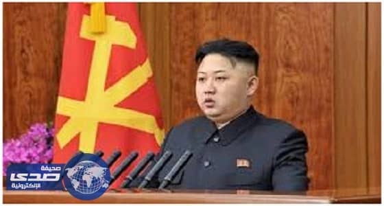 ماليزيا تسلم جثة كيم جونج نام أخي الزعيم الكوري الشمالي لأسرته