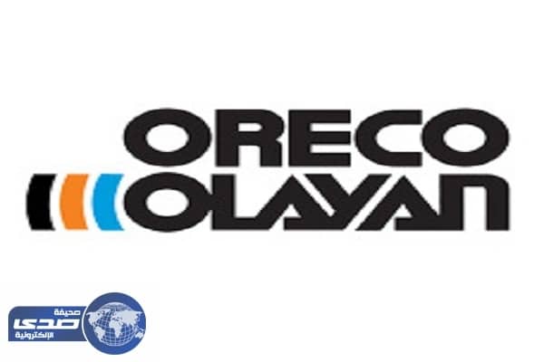 شركة العليان تعلن عن فرص عمل إدارية للجنسين