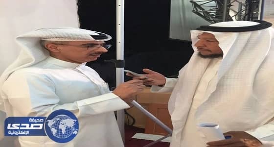 متحدث تقييم الحوادث باليمن لـ «صدى»: لا تصلنا أي بلاغات بشأن الانتهاك بشكل مباشر