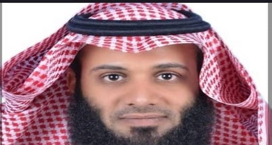 نائب مجلس بلدي بيشة: الأوامر الملكية تصب في صالح الوطن والمواطن