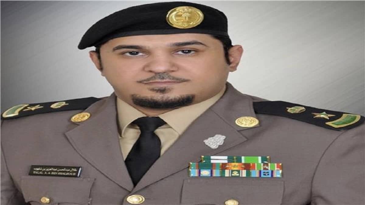 بالفيديو..متحدث الداخلية : لا يوجد لدينا أي ملف يهمل ولا نسجل قضايا ضد مجهول