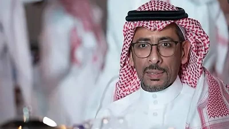 بالفيديو .. بندر الخريف: لدينا فرص واعدة لكل القطاعات الصناعية ورواد الأعمال