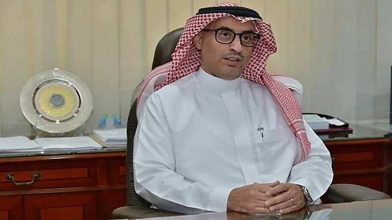 البتال: حفظ الحقوق المالية للموظف في القطاعات المستهدفة بالتخصيص "فيديو"