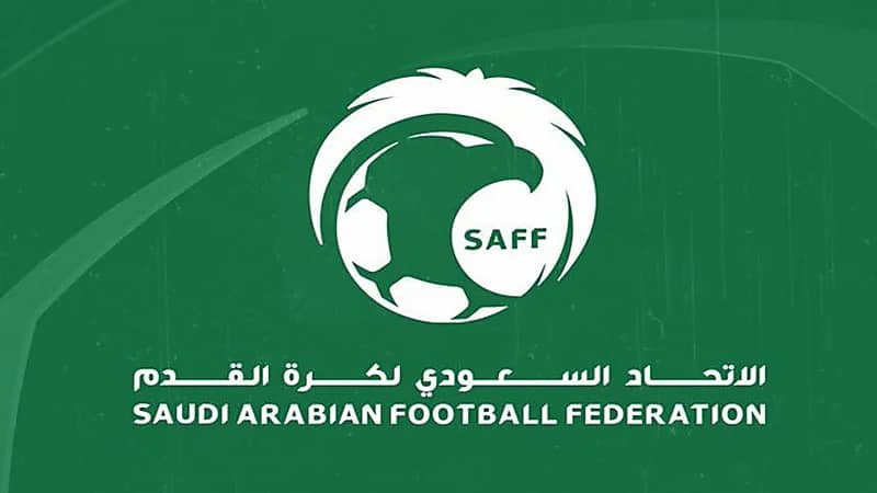 اتحاد الكرة يمنح أندية الدرجة الأولى حرية تحديد فئة اللاعب الخامس