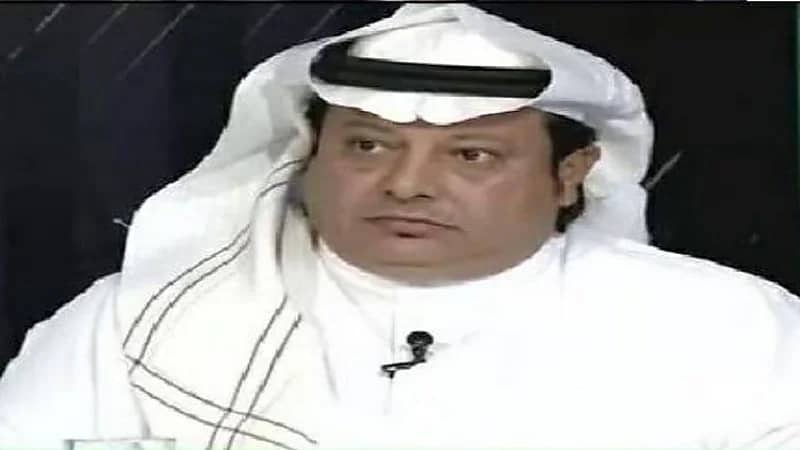 أبوهداية: قصّات الشعر المنتشرة الآن بين أشباه الرجال مُقززة وقبيحة