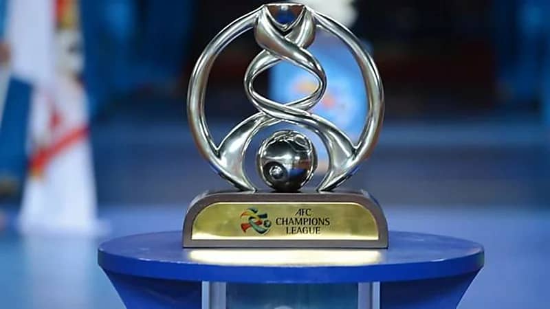 منح مستضيف نهائي دوري الأبطال 1.3 مليون ريال