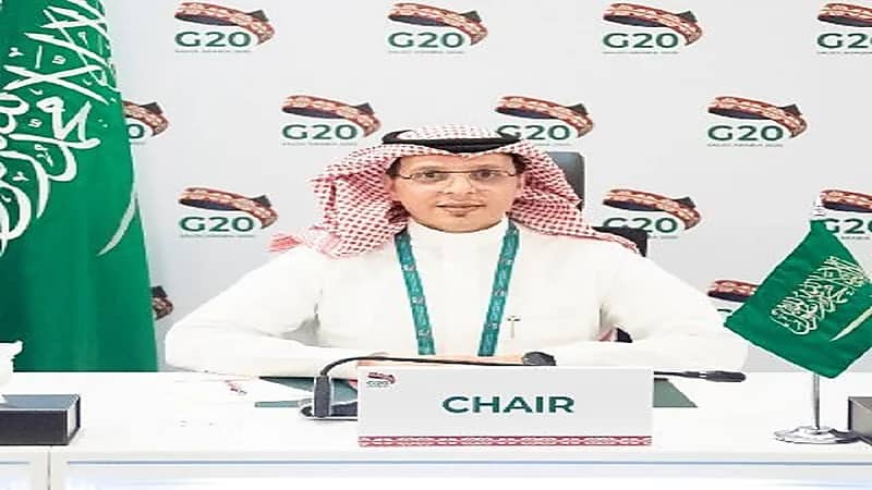 وكيل وزارة التعليم : كورونا سببت مشاكل كثيرة في تعليم الدول منخفضة الدخل (فيديو)