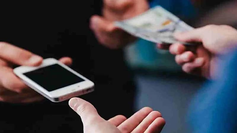 علامات تدل على ضرورة استبدال هاتفك الذكي