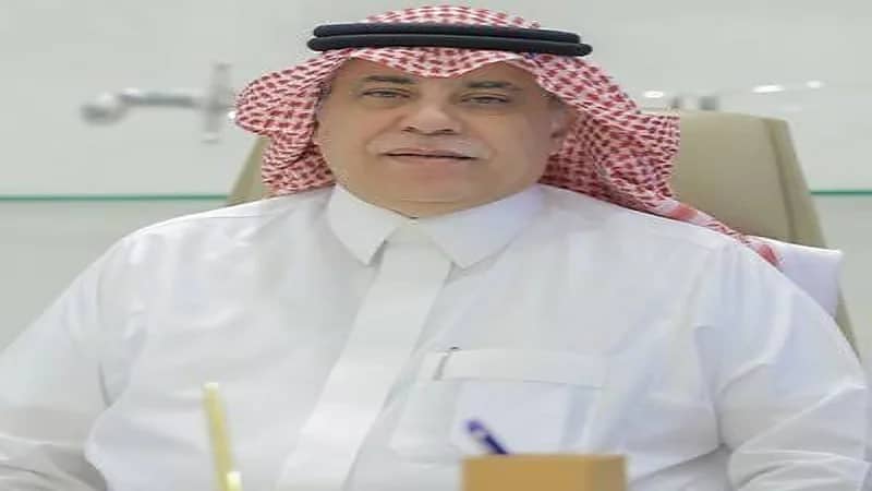 تمديد الفترة التصحيحية لمخالفي نظام مكافحة التستر لمدة 6 أشهر إضافية