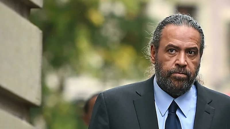 أحمد الفهد يتنحى مؤقتاً عن رئاسة المجلس الأولمبي الآسيوي