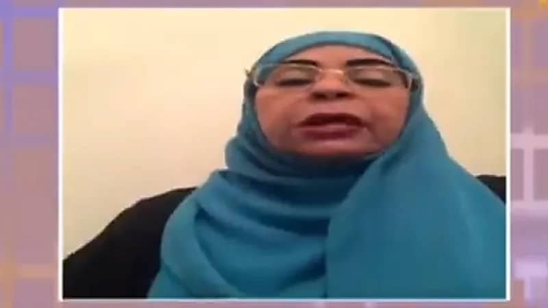 مستشارة أسرية: الزوجة العاقلة توافق بزواج زوجها من أخرى