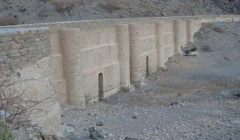 أكاديمي يكشف عن سر إنشاء متحف ومحمية لعين زبيدة 