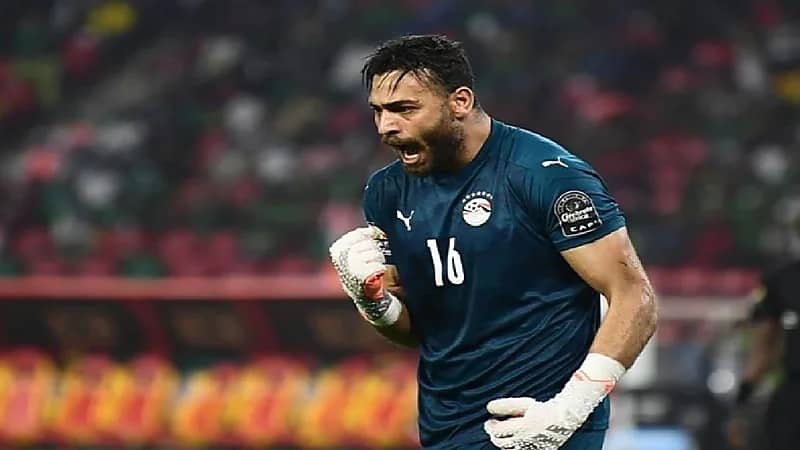 بالفيديو...الكشف عن كواليس تفاوض النصر مع أبو جبل