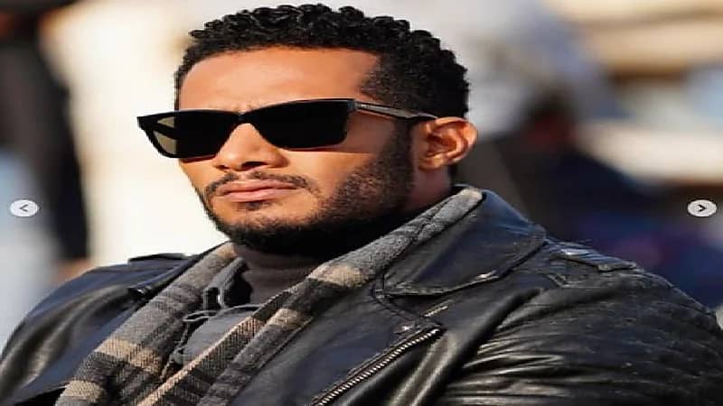 تأييد غرامة الـ"6 ملايين جنيه" من محمد رمضان لصالح أسرة الطيار الراحل