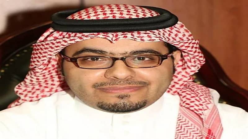 شاهد.. الأحوال المدنية: استخراج بطاقة الهوية الوطنية إلزامي للجنسين عند بلوغ 15 عامًا 