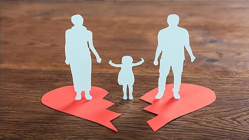 بالفيديو .. محامي يوضح ضوابط الطلاق الراقي بين الزوجين