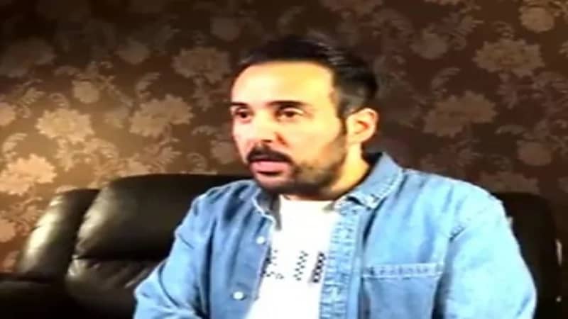 شاهد.. مواطن يكشف عن أجواء العيد التي يعيشها الطلاب المبتعثين في الخارج