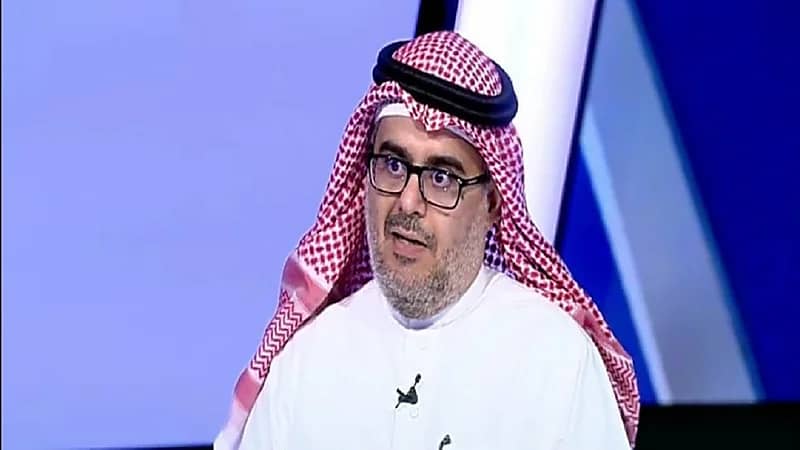 وليد الزامل : أسعار الفلل مبالغ فيه والإقبال على الفلل الصغيرة لا يزال ضعيف ( فيديو)