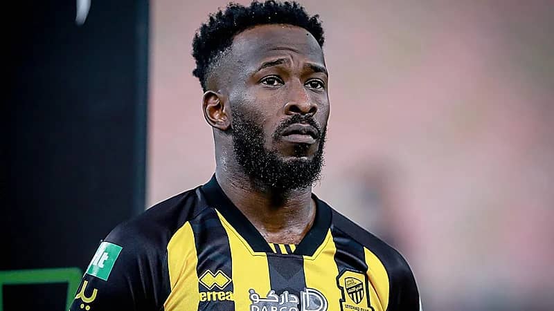 الكشف عن موعد الحكم النهائي لقضية فهد المولد بعد انتهاء جلسة الاستماع