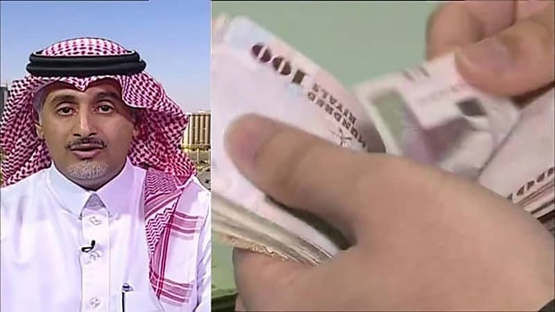 مختص يوضح مدى تأثير ارتفاعات الفائدة والنفط على ربحية البنوك السعودية