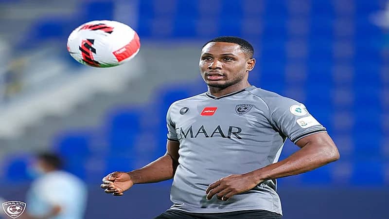 بالصور.. الهلال يواصل تدريباته استعدادا لخوض نهائي كأس خادم الحرمين