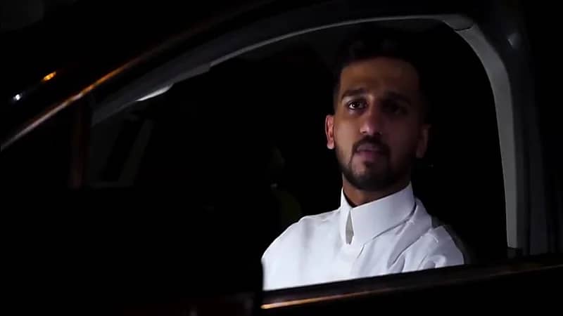 شاهد.. مواطن يروي تفاصيل تعرضه لخسارة كبيرة نتيجة تعامله مع مخالف لنظام العمل والإقامة