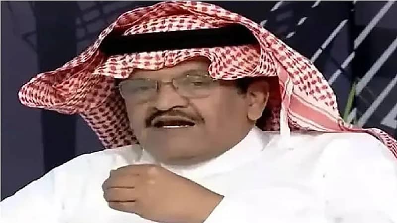 جستنيه: لجان اتحاد القدم لن تتعامل مع شكاوي ‎كيدية فيها ‎تسجيلات